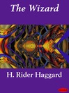 The Wizard (eBook)